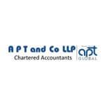 apt & co